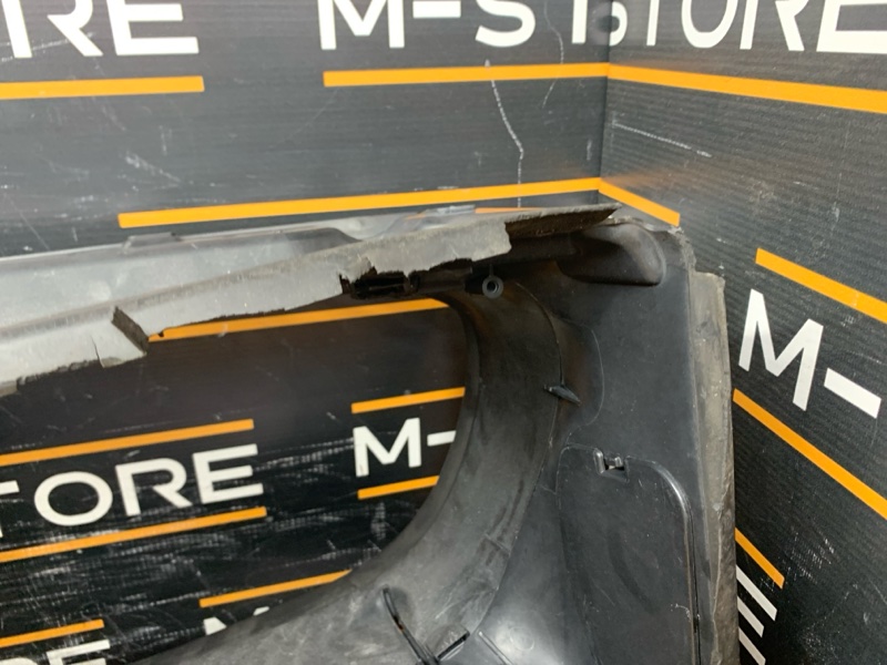 воздуховод радиатора, 8580 рублей, Красноярск