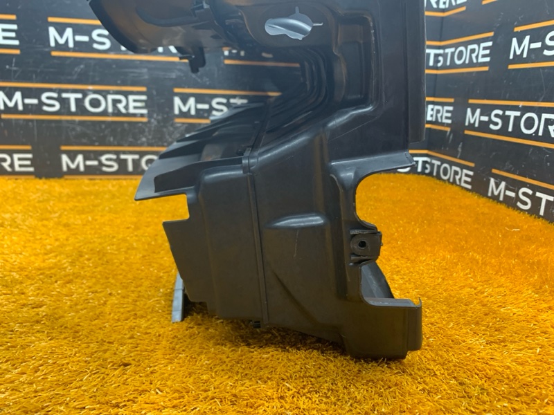 воздуховод радиатора, 8580 рублей, Красноярск