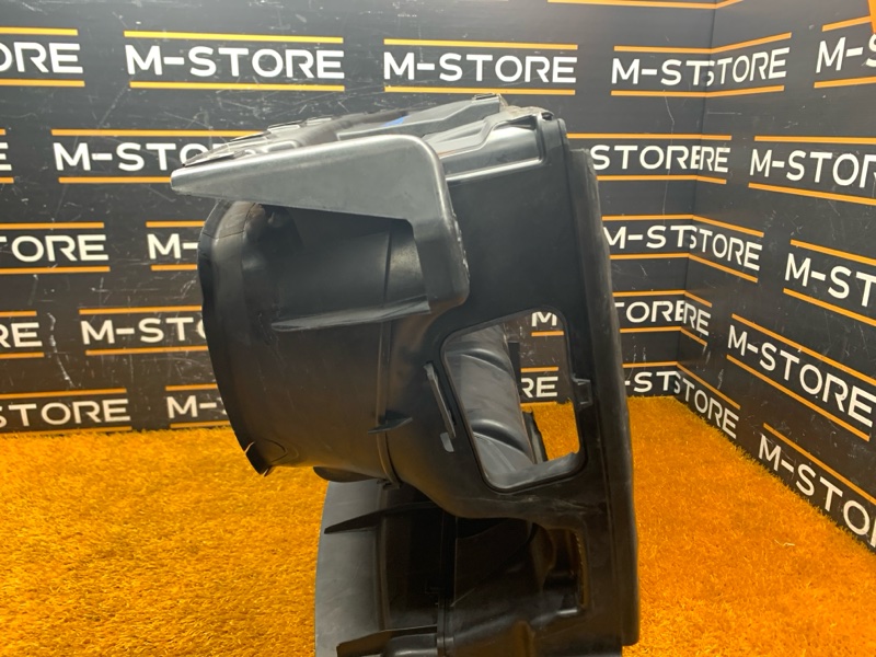 воздуховод радиатора, 8580 рублей, Красноярск