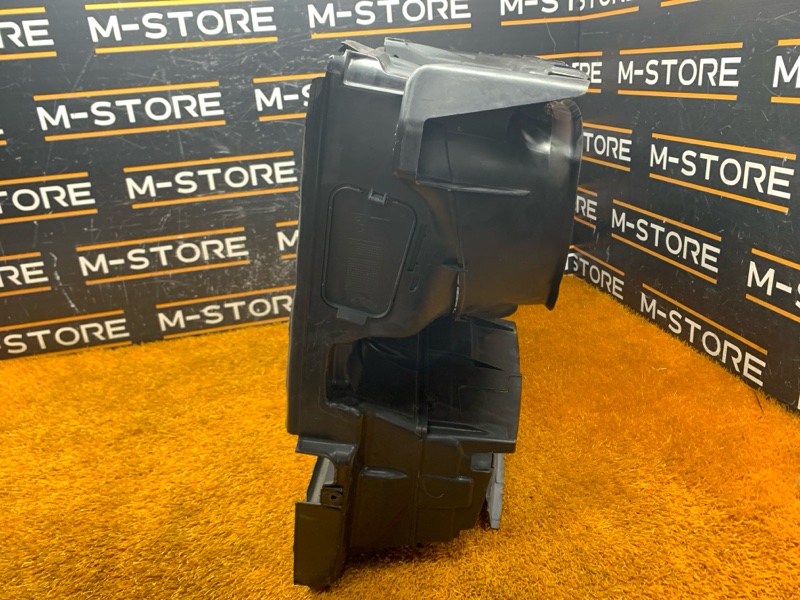 воздуховод радиатора, 8580 рублей, Красноярск