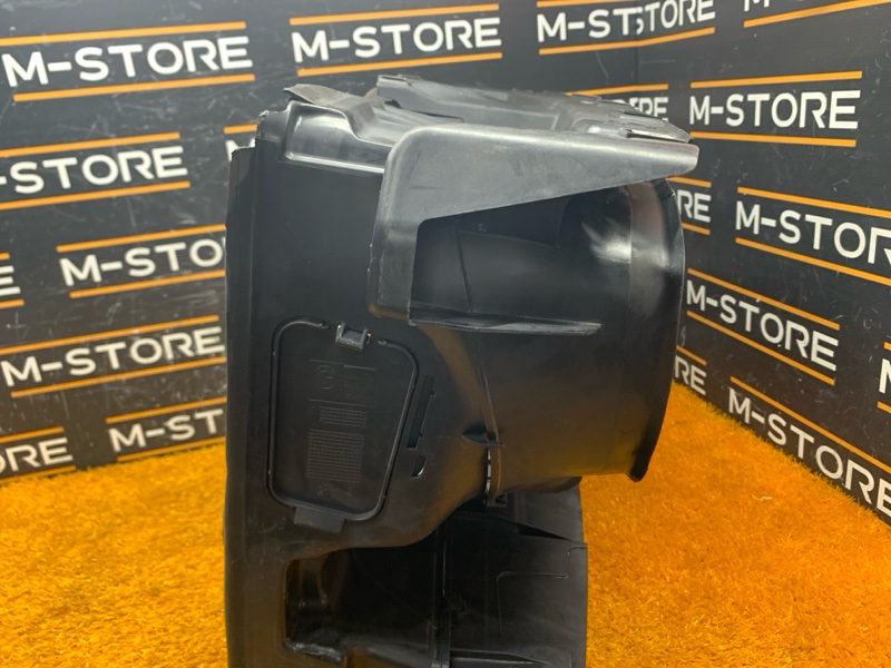 воздуховод радиатора, 8580 рублей, Красноярск