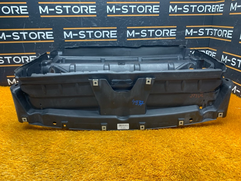 воздуховод радиатора, 8580 рублей, Красноярск