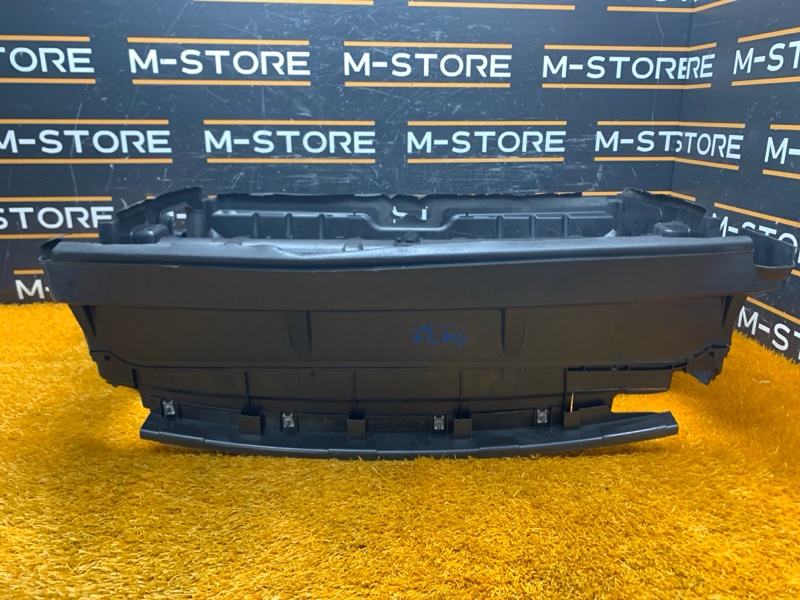 воздуховод радиатора, 8580 рублей, Красноярск