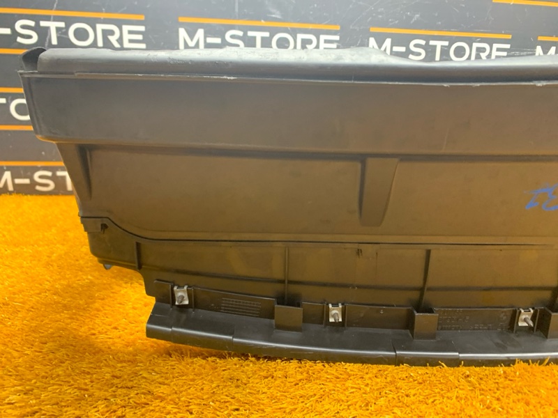 воздуховод радиатора, 8580 рублей, Красноярск