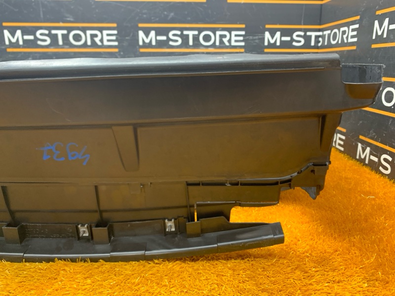 воздуховод радиатора, 8580 рублей, Красноярск