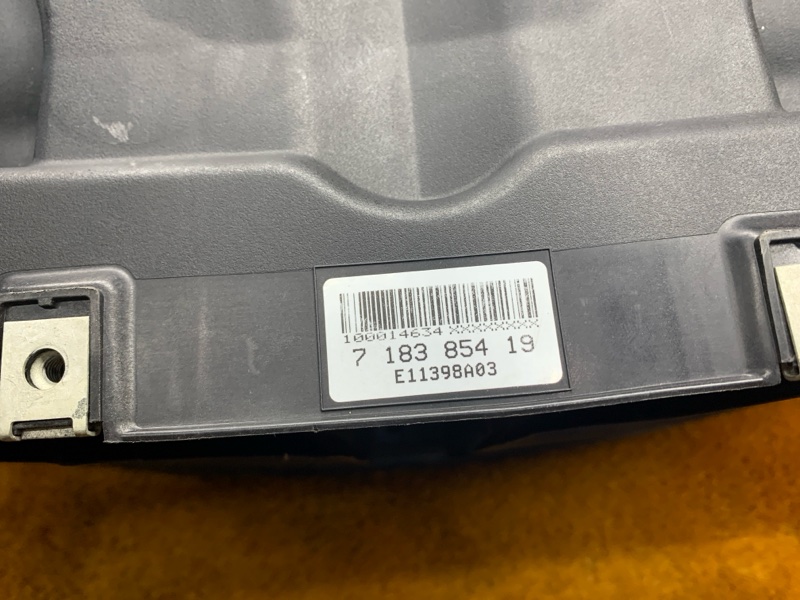 воздуховод радиатора, 8580 рублей, Красноярск