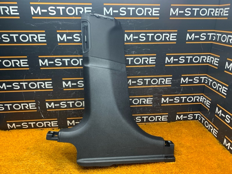 обшивка стойки, 760 рублей, Красноярск