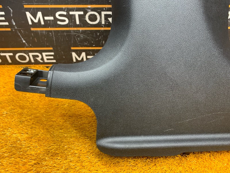 обшивка стойки, 760 рублей, Красноярск