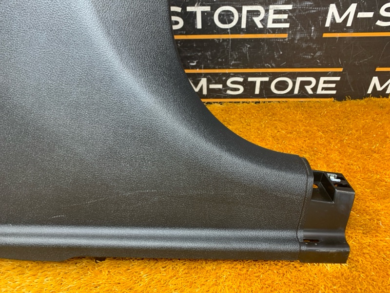 обшивка стойки, 760 рублей, Красноярск