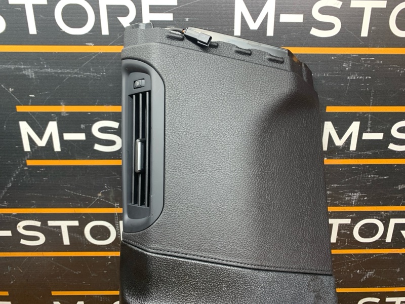 обшивка стойки, 760 рублей, Красноярск