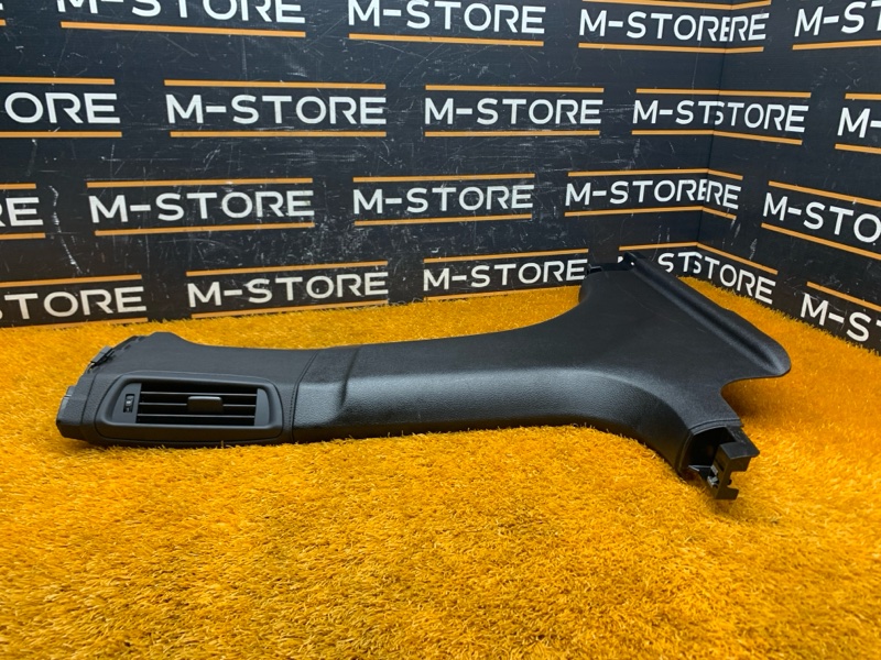 обшивка стойки, 760 рублей, Красноярск