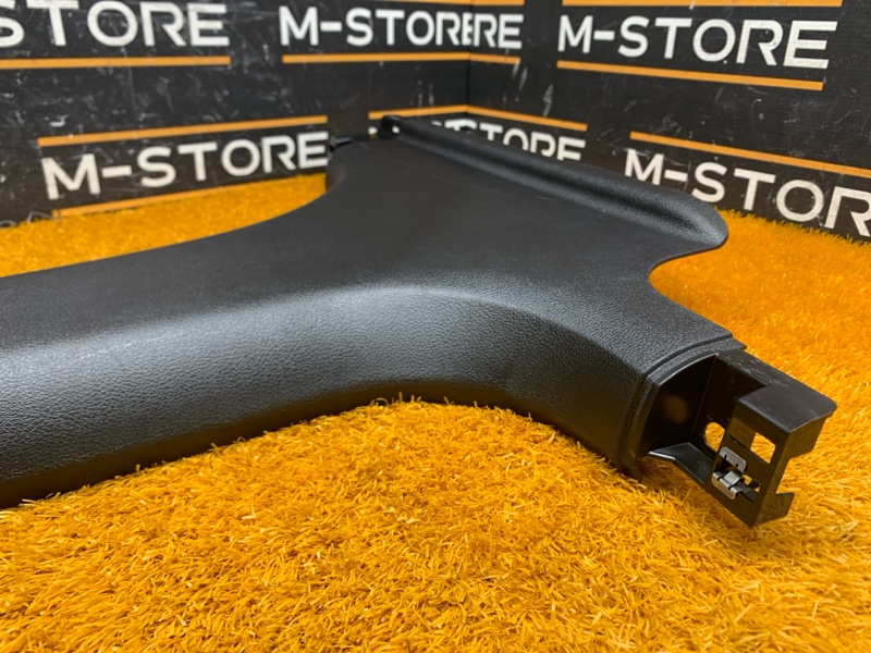 обшивка стойки, 760 рублей, Красноярск