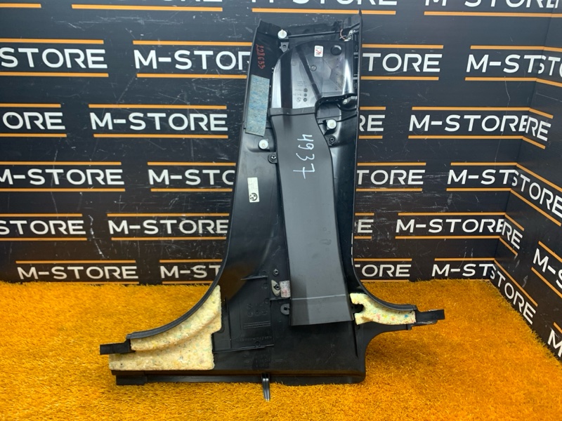 обшивка стойки, 760 рублей, Красноярск