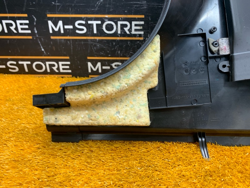 обшивка стойки, 760 рублей, Красноярск