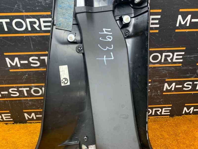 обшивка стойки, 760 рублей, Красноярск