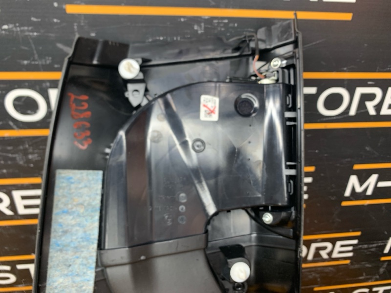 обшивка стойки, 760 рублей, Красноярск