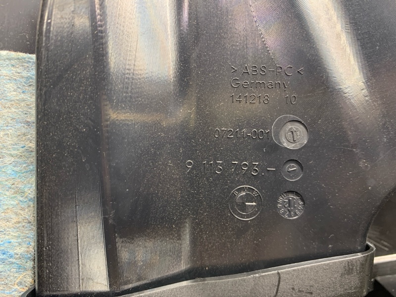 обшивка стойки, 760 рублей, Красноярск