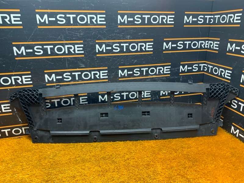 защита бампера, 3000 рублей, Красноярск