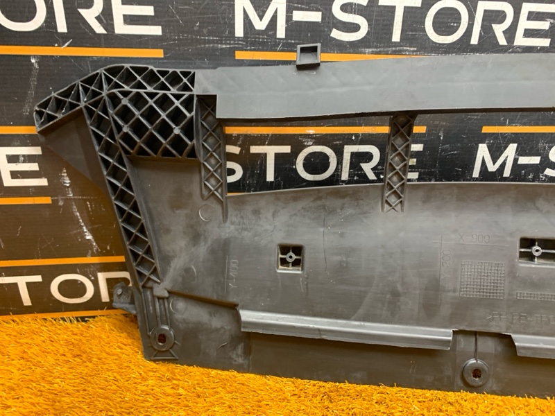 защита бампера, 3000 рублей, Красноярск