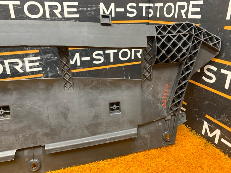 защита бампера, 3000 рублей, Красноярск