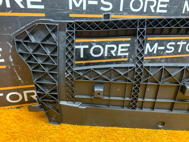 защита бампера, 3000 рублей, Красноярск