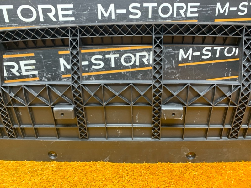 защита бампера, 3000 рублей, Красноярск