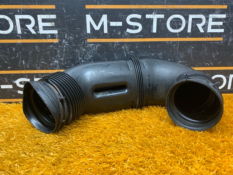 патрубок воздушного фильтра, 380 рублей, Красноярск