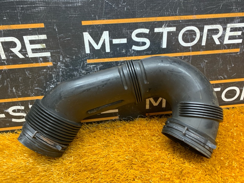 патрубок воздушного фильтра, 380 рублей, Красноярск