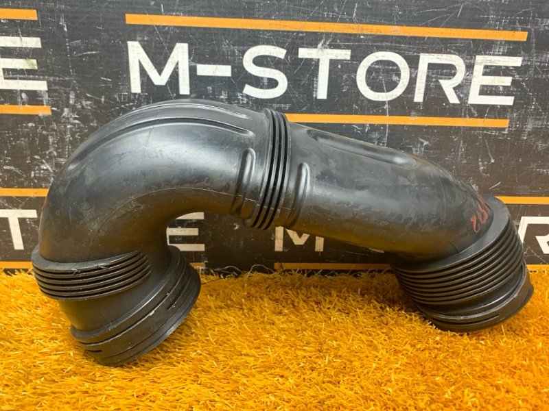 патрубок воздушного фильтра, 380 рублей, Красноярск