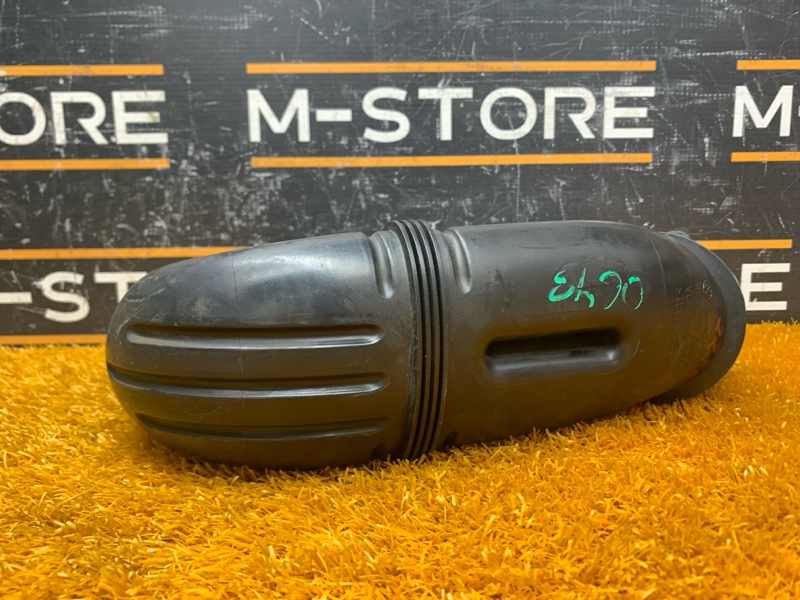 патрубок воздушного фильтра, 380 рублей, Красноярск