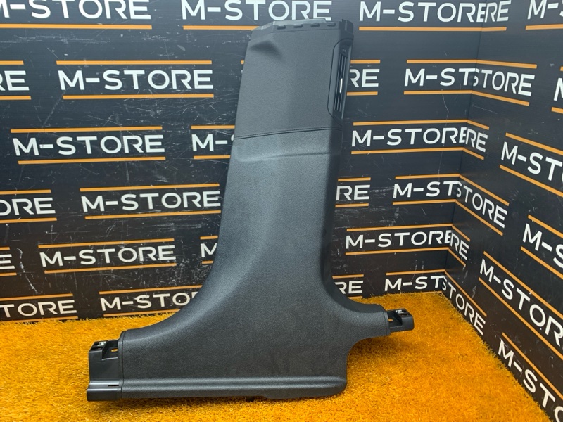 обшивка стойки, 760 рублей, Красноярск