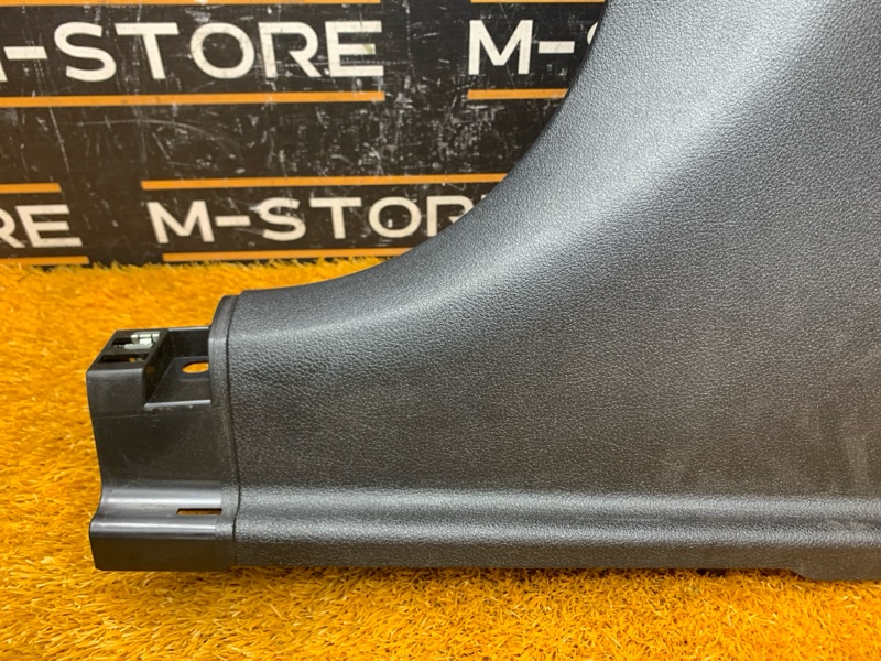 обшивка стойки, 760 рублей, Красноярск