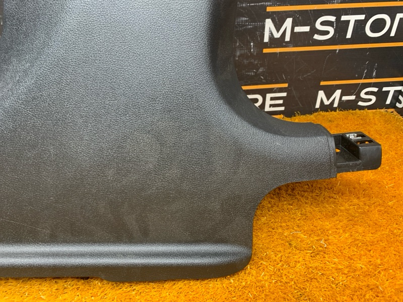 обшивка стойки, 760 рублей, Красноярск