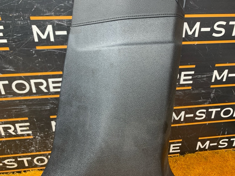 обшивка стойки, 760 рублей, Красноярск