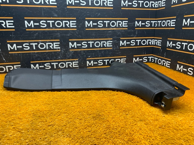 обшивка стойки, 760 рублей, Красноярск