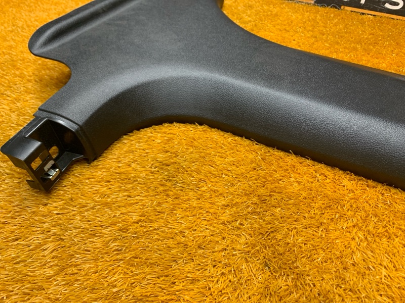 обшивка стойки, 760 рублей, Красноярск