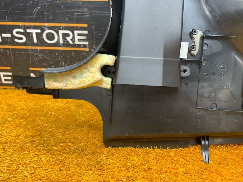 обшивка стойки, 760 рублей, Красноярск