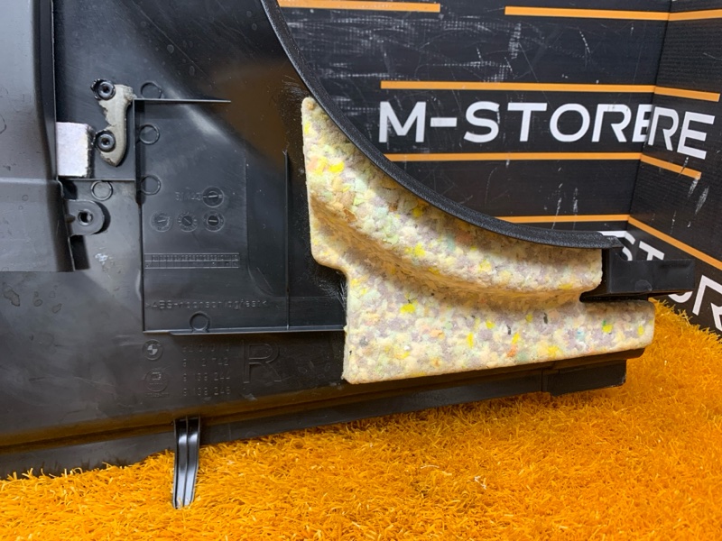 обшивка стойки, 760 рублей, Красноярск