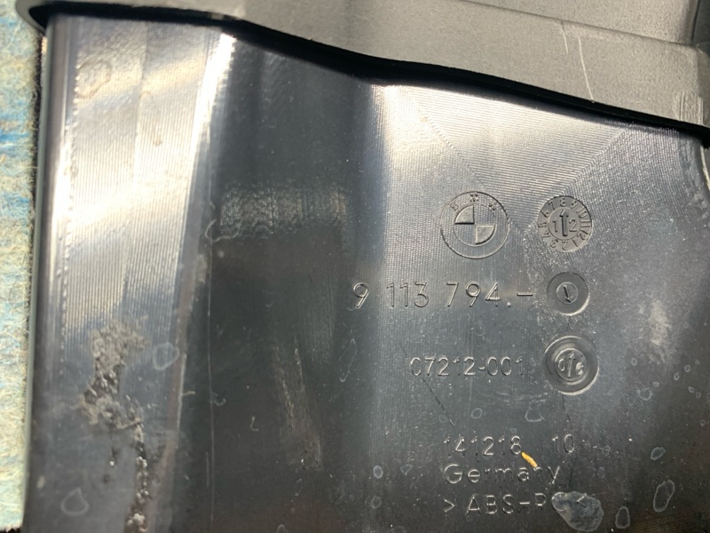 обшивка стойки, 760 рублей, Красноярск