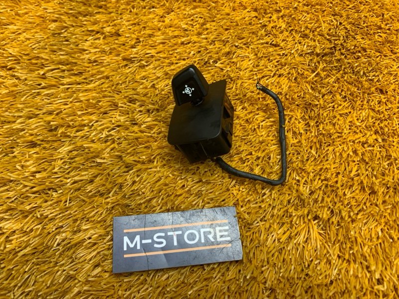 Кнопка регулировки руля, 300 рублей, Красноярск