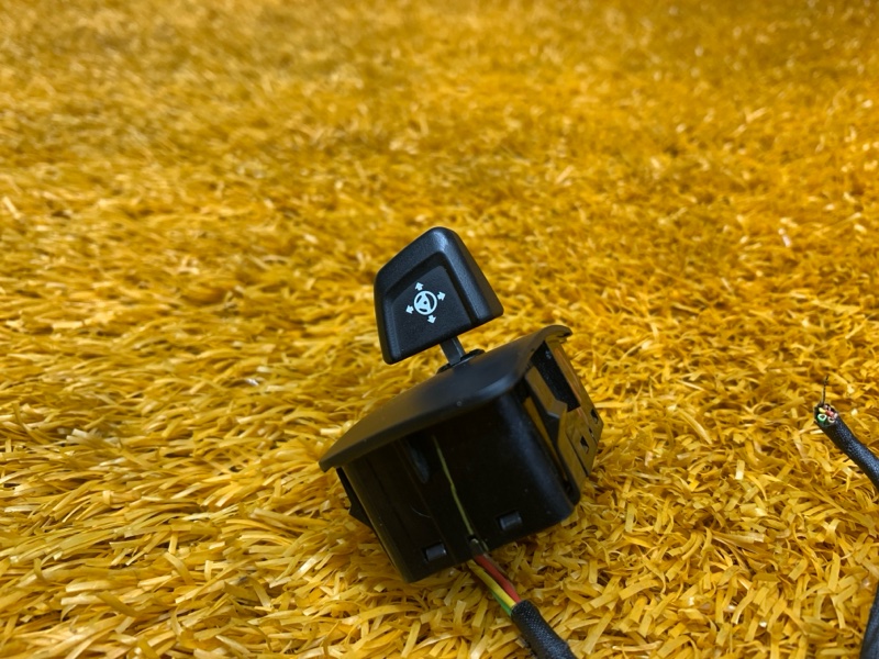 Кнопка регулировки руля, 300 рублей, Красноярск