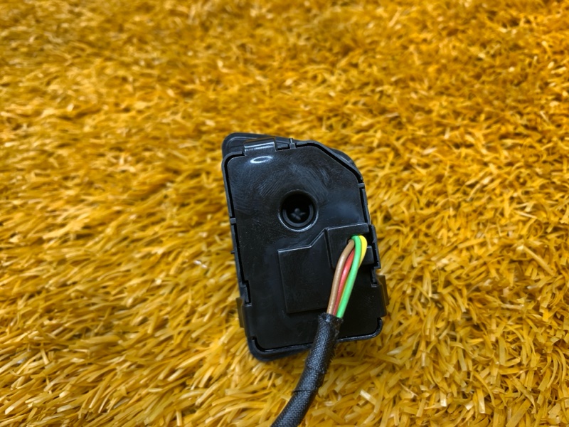 Кнопка регулировки руля, 300 рублей, Красноярск