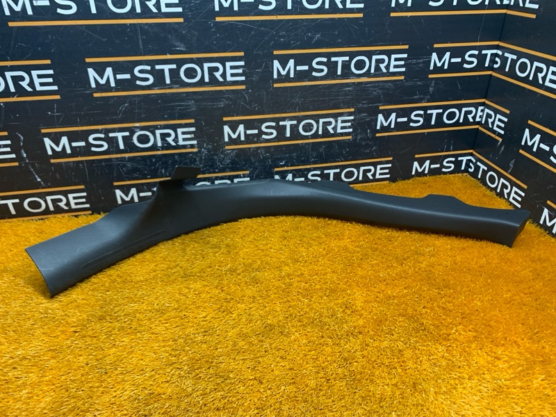 Накладка на порог салона, 1130 рублей, Красноярск