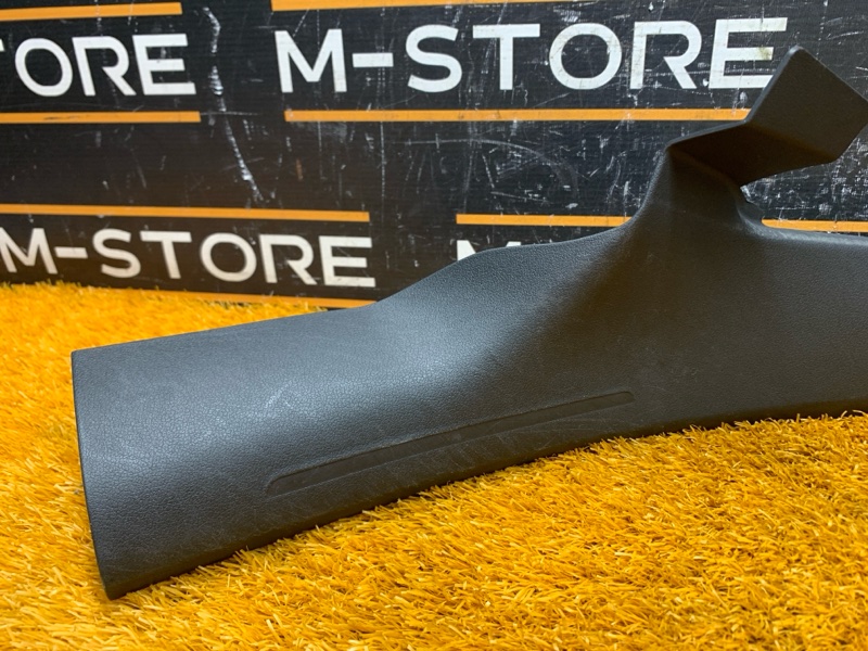 Накладка на порог салона, 1130 рублей, Красноярск