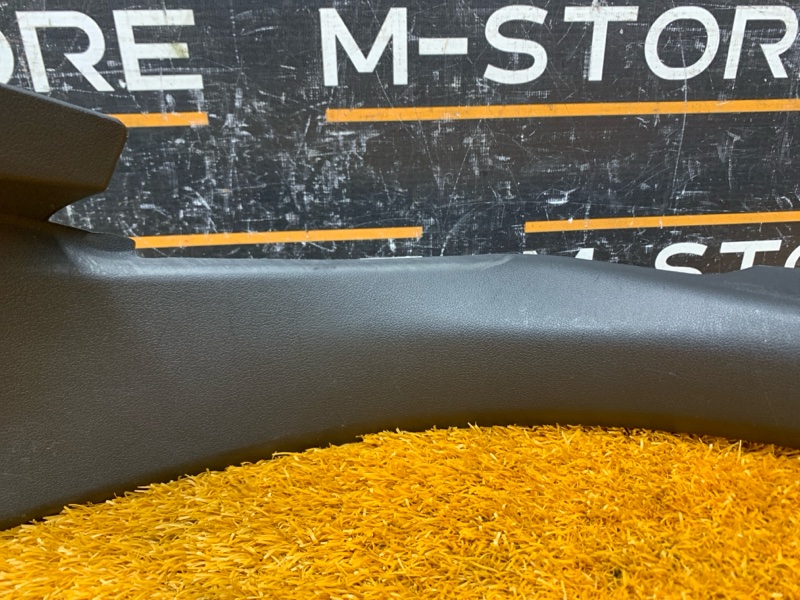 Накладка на порог салона, 1130 рублей, Красноярск