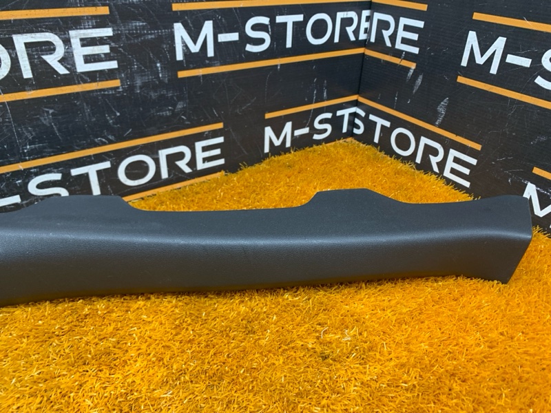 Накладка на порог салона, 1130 рублей, Красноярск