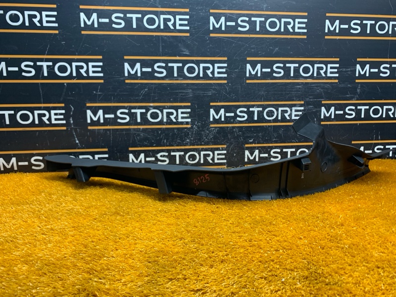 Накладка на порог салона, 1130 рублей, Красноярск