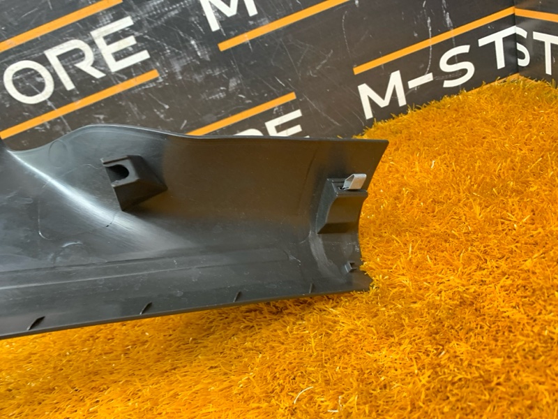 Накладка на порог салона, 1130 рублей, Красноярск