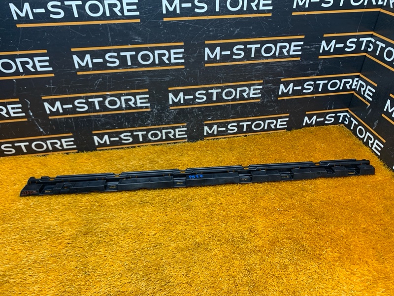 кронштейн порога, 370 рублей, Красноярск