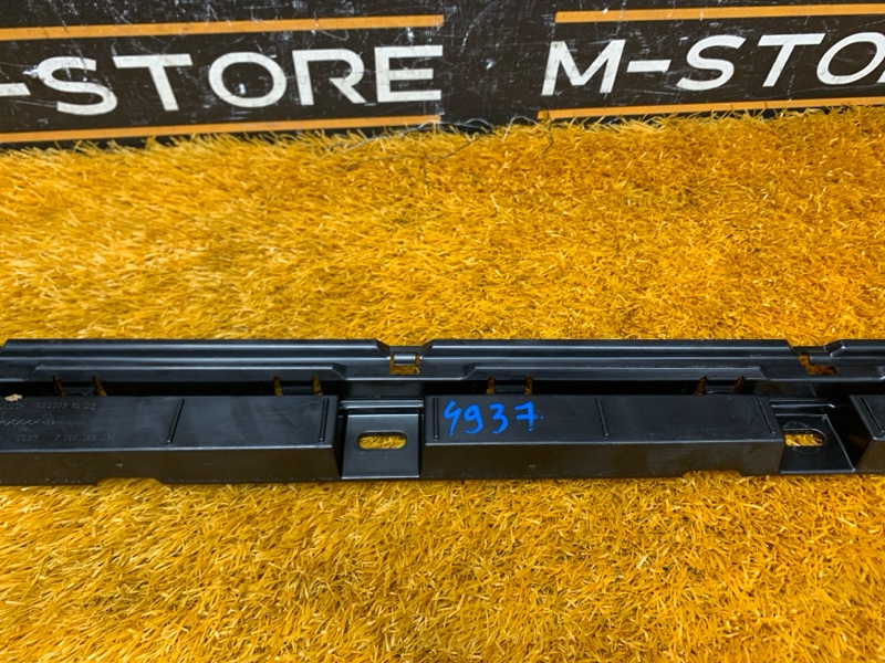 кронштейн порога, 370 рублей, Красноярск